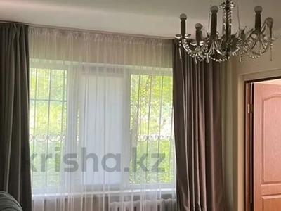 2-бөлмелі пәтер · 42 м² · 1/5 қабат, Алмагүл ш/а. 5 — ГОРЯЧАЯ ЦЕНА, бағасы: 33 млн ₸ в Алматы, Бостандыкский р-н