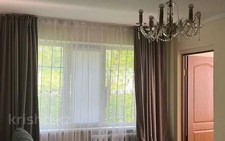 2-комнатная квартира · 42 м² · 1/5 этаж, мкр Алмагуль 5 — ГОРЯЧАЯ ЦЕНА за 33 млн ₸ в Алматы, Бостандыкский р-н — фото 2