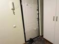 2-комнатная квартира · 42 м² · 1/5 этаж, мкр Алмагуль 5 — ГОРЯЧАЯ ЦЕНА за 33 млн ₸ в Алматы, Бостандыкский р-н — фото 10