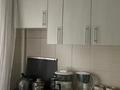 2-комнатная квартира · 42 м² · 1/5 этаж, мкр Алмагуль 5 — ГОРЯЧАЯ ЦЕНА за 33 млн ₸ в Алматы, Бостандыкский р-н — фото 3