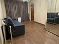 2-комнатная квартира · 42 м² · 1/5 этаж, мкр Алмагуль 5 — ГОРЯЧАЯ ЦЕНА за 33 млн ₸ в Алматы, Бостандыкский р-н — фото 4