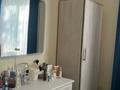 2-комнатная квартира · 42 м² · 1/5 этаж, мкр Алмагуль 5 — ГОРЯЧАЯ ЦЕНА за 33 млн ₸ в Алматы, Бостандыкский р-н — фото 7