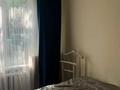 2-комнатная квартира · 42 м² · 1/5 этаж, мкр Алмагуль 5 — ГОРЯЧАЯ ЦЕНА за 33 млн ₸ в Алматы, Бостандыкский р-н — фото 8