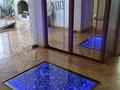 5-комнатная квартира · 170 м² · 3/3 этаж, масанчи 98 — кинотеатр Целинный за 120 млн ₸ в Алматы, Алмалинский р-н — фото 2