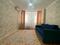2-бөлмелі пәтер · 50 м² · 5/6 қабат, 33-ш/а. 32, бағасы: 12.5 млн ₸ в Актау, 33-й мкр