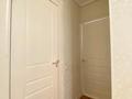 2-бөлмелі пәтер · 50 м² · 5/6 қабат, 33-ш/а. 32, бағасы: 12.5 млн ₸ в Актау, 33-й мкр — фото 5