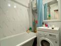 2-бөлмелі пәтер · 50 м² · 5/6 қабат, 33-ш/а. 32, бағасы: 12.5 млн ₸ в Актау, 33-й мкр — фото 6