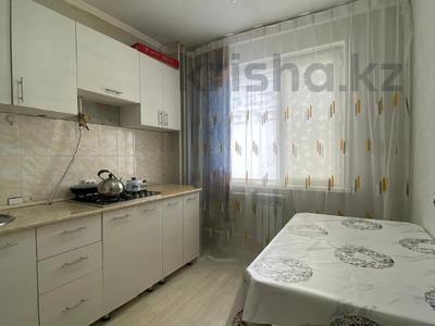 2-бөлмелі пәтер · 50 м² · 5/6 қабат, 33-ш/а. 32, бағасы: 12.5 млн ₸ в Актау, 33-й мкр
