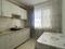 2-комнатная квартира · 50 м² · 5/6 этаж, 33-й мкр 32 за 12.5 млн ₸ в Актау