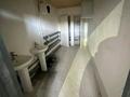 Өнеркәсіптік база · 2 га, Промзона 3, бағасы: 105 млн ₸ в Аксае — фото 15
