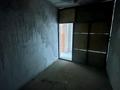 Өнеркәсіптік база · 2 га, Промзона 3, бағасы: 105 млн ₸ в Аксае — фото 6