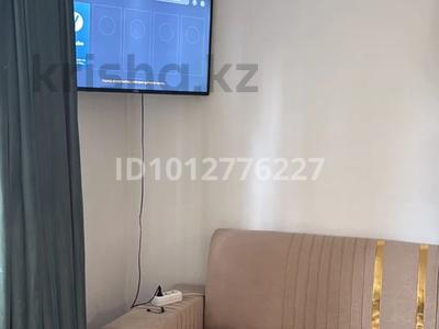 2-комнатная квартира · 43 м² · 1/3 этаж, Рей за 12 000 ₸ в Каркаралинске
