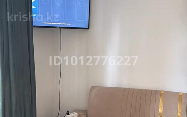 2-комнатная квартира · 43 м² · 1/3 этаж, Рей за 12 000 ₸ в Каркаралинске — фото 5