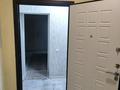 3-бөлмелі пәтер · 75 м² · 5/6 қабат, 35-мкр 18, бағасы: 19 млн ₸ в Актау