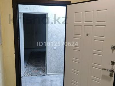 3-комнатная квартира · 75 м² · 5/6 этаж, 35-мкр 18 за 19 млн ₸ в Актау