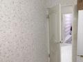 3-бөлмелі пәтер · 75 м² · 5/6 қабат, 35-мкр 18, бағасы: 19 млн ₸ в Актау — фото 11