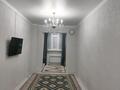 3-бөлмелі пәтер · 75 м² · 5/6 қабат, 35-мкр 18, бағасы: 19 млн ₸ в Актау — фото 13