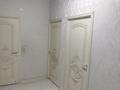 3-бөлмелі пәтер · 75 м² · 5/6 қабат, 35-мкр 18, бағасы: 19 млн ₸ в Актау — фото 15