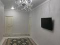 3-бөлмелі пәтер · 75 м² · 5/6 қабат, 35-мкр 18, бағасы: 19 млн ₸ в Актау — фото 16