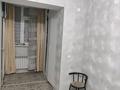 3-бөлмелі пәтер · 75 м² · 5/6 қабат, 35-мкр 18, бағасы: 19 млн ₸ в Актау — фото 18