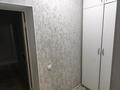 3-бөлмелі пәтер · 75 м² · 5/6 қабат, 35-мкр 18, бағасы: 19 млн ₸ в Актау — фото 2