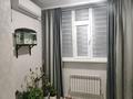 3-бөлмелі пәтер · 75 м² · 5/6 қабат, 35-мкр 18, бағасы: 19 млн ₸ в Актау — фото 5