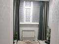 3-бөлмелі пәтер · 75 м² · 5/6 қабат, 35-мкр 18, бағасы: 19 млн ₸ в Актау — фото 6
