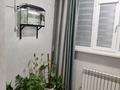 3-бөлмелі пәтер · 75 м² · 5/6 қабат, 35-мкр 18, бағасы: 19 млн ₸ в Актау — фото 7
