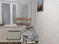 3-бөлмелі пәтер · 75 м² · 5/6 қабат, 35-мкр 18, бағасы: 19 млн ₸ в Актау — фото 8