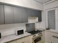 3-бөлмелі пәтер · 75 м² · 5/6 қабат, 35-мкр 18, бағасы: 19 млн ₸ в Актау — фото 9