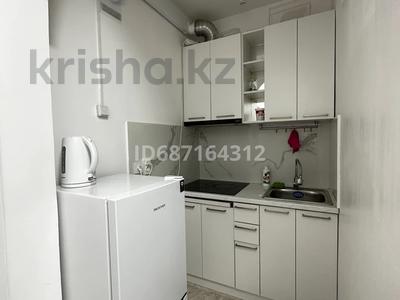 Продажа квартир в Астане: 2-комнатная квартира · 34 м² · 15/16 этаж, мкр Комсомольский, проспект Мангилик Ел 72 — Хусейн бен Талал за 20.9 млн 〒 2-комнатная квартира · 34 м² · 15/16 этаж, мкр Комсомольский, проспект Мангилик Ел 72 — Хусейн бен Талал за 20.9 млн 〒 в Астане, Есильский р-н