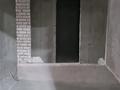 2-комнатная квартира · 87.4 м² · 1/9 этаж, мкр. Алтын орда, Алии Молдагуловой 66Б — Ресторан 1001 түн за 29.5 млн ₸ в Актобе — фото 2