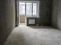 2-комнатная квартира · 87.4 м² · 1/9 этаж, мкр. Алтын орда, Алии Молдагуловой 66Б — Ресторан 1001 түн за 29.5 млн ₸ в Актобе — фото 3