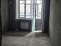 2-комнатная квартира · 87.4 м² · 1/9 этаж, мкр. Алтын орда, Алии Молдагуловой 66Б — Ресторан 1001 түн за 29.5 млн ₸ в Актобе — фото 5
