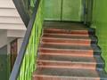 2-бөлмелі пәтер · 45 м² · 3/5 қабат, Казахстан 96, бағасы: 17 млн ₸ в Усть-Каменогорске, Ульбинский — фото 2