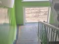 2-бөлмелі пәтер · 45 м² · 3/5 қабат, Казахстан 96, бағасы: 17 млн ₸ в Усть-Каменогорске, Ульбинский