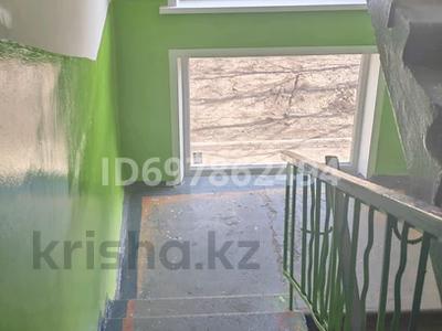 2-бөлмелі пәтер · 45 м² · 3/5 қабат, Казахстан 96, бағасы: 17 млн ₸ в Усть-Каменогорске, Ульбинский