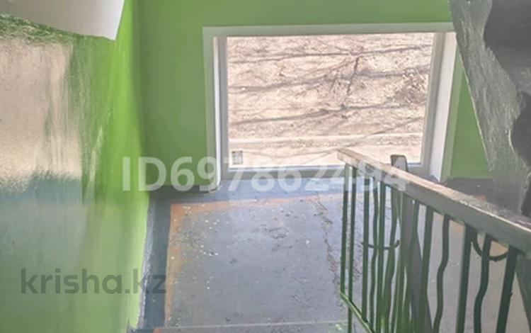 2-бөлмелі пәтер · 45 м² · 3/5 қабат, Казахстан 96, бағасы: 17 млн ₸ в Усть-Каменогорске, Ульбинский — фото 3
