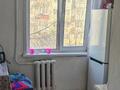 2-бөлмелі пәтер · 45 м² · 3/5 қабат, Казахстан 96, бағасы: 17 млн ₸ в Усть-Каменогорске, Ульбинский — фото 3