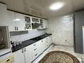 Отдельный дом · 3 комнаты · 100 м² · 6 сот., Просп. Абая 431 за 26 млн ₸ в Таразе