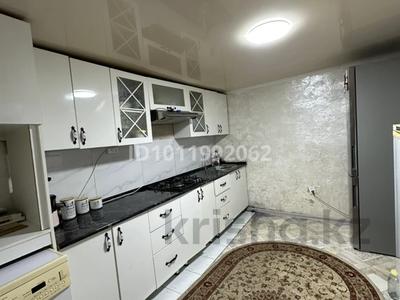 Отдельный дом · 3 комнаты · 100 м² · 6 сот., Просп. Абая 431 за 26 млн ₸ в Таразе