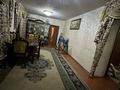 Отдельный дом · 3 комнаты · 100 м² · 6 сот., Просп. Абая 431 за 26 млн ₸ в Таразе — фото 10