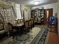 Отдельный дом · 3 комнаты · 100 м² · 6 сот., Просп. Абая 431 за 26 млн ₸ в Таразе — фото 12