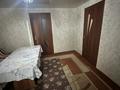 Отдельный дом · 3 комнаты · 100 м² · 6 сот., Просп. Абая 431 за 26 млн ₸ в Таразе — фото 13