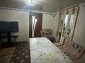 Отдельный дом · 3 комнаты · 100 м² · 6 сот., Просп. Абая 431 за 26 млн ₸ в Таразе — фото 14