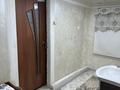 Отдельный дом · 3 комнаты · 100 м² · 6 сот., Просп. Абая 431 за 26 млн ₸ в Таразе — фото 15