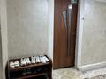 Отдельный дом · 3 комнаты · 100 м² · 6 сот., Просп. Абая 431 за 26 млн ₸ в Таразе — фото 16
