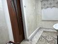 Отдельный дом · 3 комнаты · 100 м² · 6 сот., Просп. Абая 431 за 26 млн ₸ в Таразе — фото 17