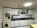 Отдельный дом · 3 комнаты · 100 м² · 6 сот., Просп. Абая 431 за 26 млн ₸ в Таразе — фото 2