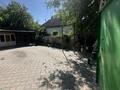 Отдельный дом · 3 комнаты · 100 м² · 6 сот., Просп. Абая 431 за 26 млн ₸ в Таразе — фото 20